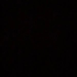 Meet your Posher, Jillian